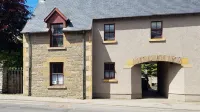 Apartment 65B Hotels near Thurso Riverside Walk