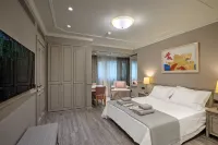 Estia Boutique Apartments Hotels in Kerameikos