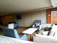 Beyaz Saray Hotel Hotels in Hopa