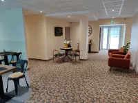 Hôtel de la Tour Hotels in Vignieu