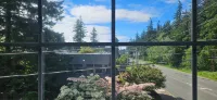 Bellis Inn - Scenic