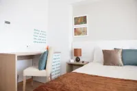 Lam Hotel Villa Aljustrel Hotels in 