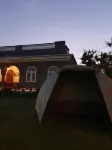 Duroyo Hotel Hotels in Gilgit