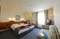 Hotel Karl Noss