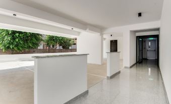 Sanders Crystal 1 - Cute 1-Bdr Apt w Shared Pool