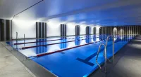 Hilton Swinoujscie Resort & Spa - Beach