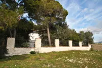 빌라 일 코르베졸로 로쏘