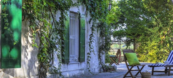 Holiday Home in Senigallia with Garden BBQ Hotels in Senigallia