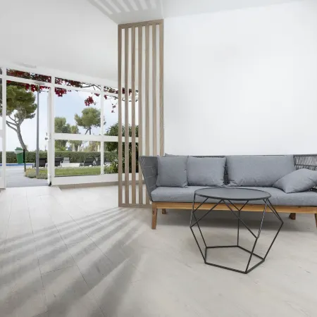 Sand Beach Apartments