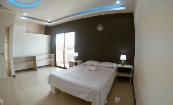 Nice Property Near SJO Airport Costa Ric
