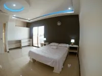 Nice Property Near SJO Airport Costa Ric Hotels in Mercedes