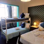 Braga Centro Esquerdo - Hostel Hotels in 