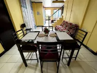Casa Talisay Sleeps 6 with Garage Hotels in Talisay