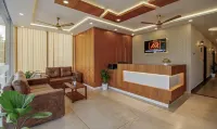 Treebo Amigos Residency Cochin Airport Hotel