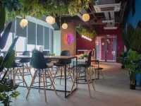 Cove Hillcrest Các khách sạn gần Khu phố Benton Junction
