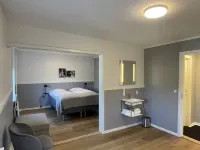 Annex Hotels in Frederikshavn