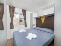 Anxur Village Camping Hotels in Fondi