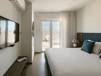 The Sliema Suites Hotels near Tower Road