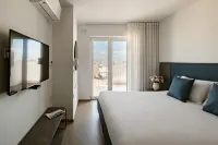 The Sliema Suites - 3-Star