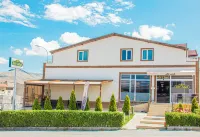 Ürgüp Elit Otel Hotels in Sivritas Mahallesi