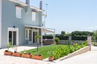 อพาร์ทเมนท์เดนดราที่สคาลา