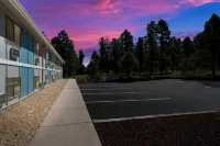 SureStay Hotel by Best Western Williams - Grand Canyon Hotels in Williams