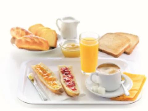 Premiere Classe Vierzon Hotels in Vierzon