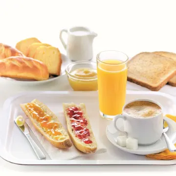 Premiere Classe Vierzon Отели в г. Вьерзон