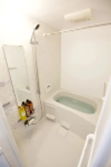 쿠라 호텔 이즈미사노