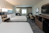 GrandStay Hotel & Suites Algona Hotels in Algona