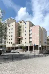 Hotel Arangues Hotels in der Nähe von Monastery of Jesus of Setúbal