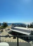 Hilton Garden Inn Busselton - Ocean View
