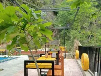 Song Toan Hotel Hotels in 