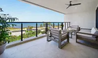 Vida Cayman Luxury Boutique Eco Hotel Các khách sạn gần Cayman Turtle Centre