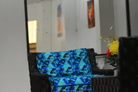 HotelManta Real