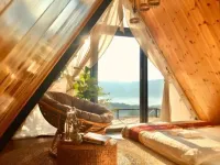 LengKeng Dalat Homestay - Lodges