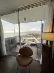 City Center Depto 2111 Hotels in Арика
