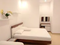 Fams Homestay by FH Stay