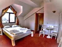 Guest House Anex Hôtels à : Bansko