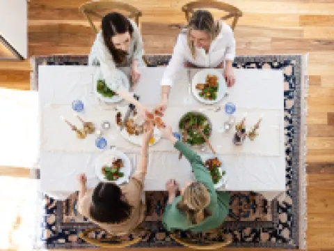 เดอะดรอวิงรูมส์ ออฟ เบอร์รี่ โรงแรมในBerry