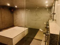 Hôtel Sept-Îles - Spa