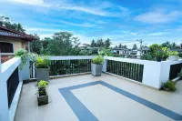 Zara Home Hotels in 