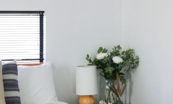 Esperance Island View Apartments