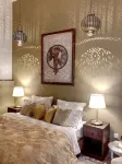 Riad Dar Chacha