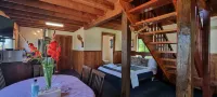 Eastern Reef Cottages Hotels in Port Campbell