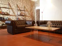 Monastero di Sant'Erasmo Hotel a Veroli