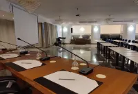 فندق الرمال الذهبية فنادق في 