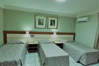 Brumado Hotel Hotel a 
