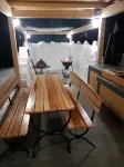 Apartmaji Koželj Hotels in Hudinja