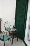 Kuzma Rooms and Apartments